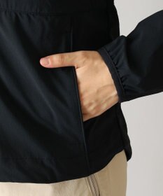 Columbia Columbia/ ヘザーキャニオンIIフーデッドソフトシェル /コロンビア