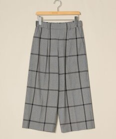 ONWARD Reuse Park 【自由区】パンツ秋冬