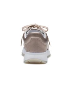 REGAL FOOT COMMUNITY 【リーガルレディース】BF03 レースアップスニーカー スニーカー