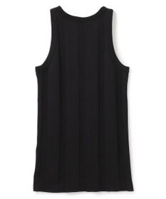 BEIGE， CYRILLE / リブタンク