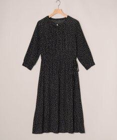 ONWARD Reuse Park 【any SiS】ワンピース春夏