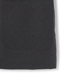 JOSEPH HOMME 新素材【ストレッチ】グレインウェーブストレッチ     ジャケット