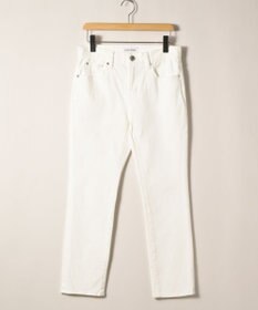 ONWARD Reuse Park 【23区】パンツ秋冬