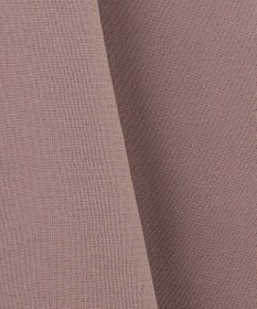 ANY SIS 【2WAY】ビスチェニットキャミ ワンピース