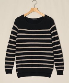 ONWARD Reuse Park 【ICB】ニット秋冬