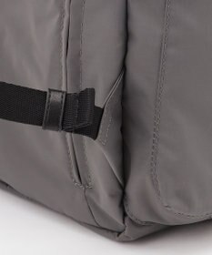 Y'SACCS カーゴポケット　リュックサック　Sサイズ