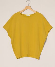 ONWARD Reuse Park 【any FAM】カットソー春夏