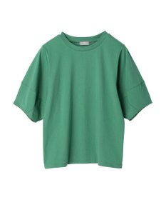 Green Parks ＫＢＦ　袖ボリュームＴＥＥ