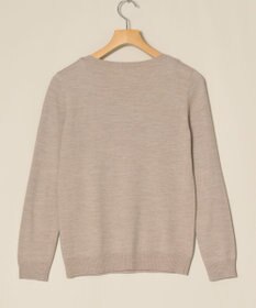 ONWARD Reuse Park 【組曲】ニット秋冬