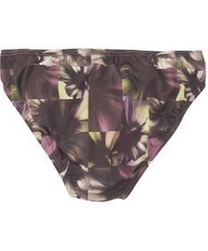 WACOAL MEN ブリーフ フロント立体設計 適度なフィット感（フロント部分） 前閉じ GF2220 /ブロス バイ ワコールメン