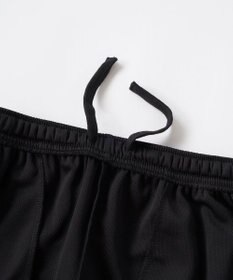 OP／FILA 【Kappa】ジャージセットアップ