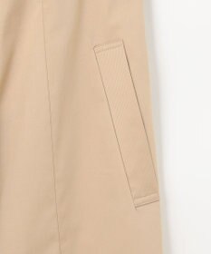 組曲 L 【WEB限定】3WAYギミックアウター