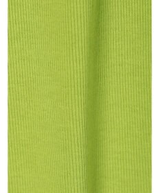 CRAFT STANDARD BOUTIQUE リブロングスカート