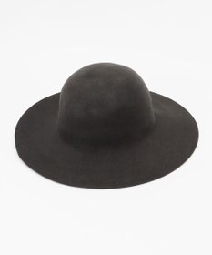 J.PRESS YORK STREET 【WOMEN】カプリーヌハット