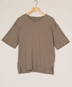 ONWARD Reuse Park 【23区】カットソー春夏