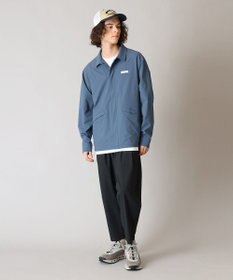 Columbia Columbia/ ドースワリプスベンドメッシュキャップ /コロンビア