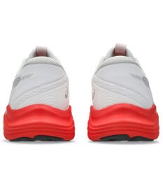 ASICS WALKING ゲルライドウォーク ライト 2