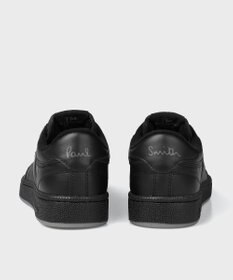 Paul Smith Paul Smith + Reebok CLUB C 85 VINTAGE[23-25cm]