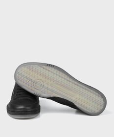 Paul Smith Paul Smith + Reebok CLUB C 85 VINTAGE[23-25cm]