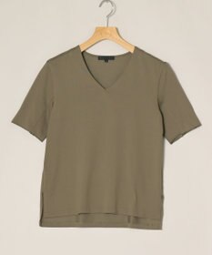 ONWARD Reuse Park 【ICB】カットソー春夏