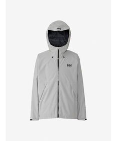 HELLY HANSEN レイネライトジャケット