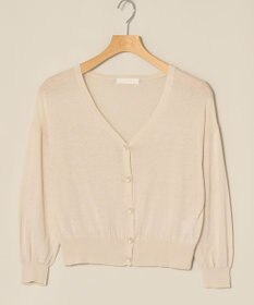 ONWARD Reuse Park 【any SiS】ニット春夏