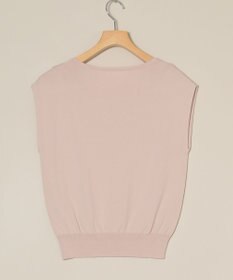 ONWARD Reuse Park 【Feroux】ニット春夏