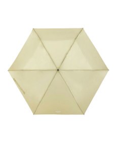 MOONBAT MACKINTOSH PHILOSOPHY(マッキントッシュ フィロソフィー) Birbrella AUTO-JUMP 無地 バーブレラ 自動開閉 雨傘 折りたたみ傘