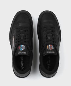 Paul Smith Paul Smith + Reebok CLUB C 85 VINTAGE[23-25cm]