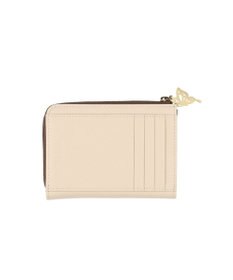 ANNA SUI ブルーム マルチケース