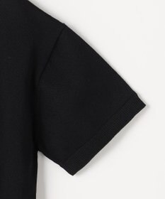 ANY 【2SET】ニット×チェックスカートセット