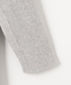 TOCCA MELLOW LIGHT コート