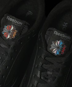 Paul Smith Paul Smith + Reebok CLUB C 85 VINTAGE[23-25cm]