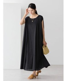 AMERICAN HOLIC ２ＷＡＹリバーシブルワンピース