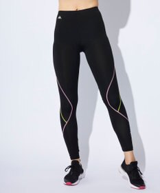 OP／FILA 【Kappa】スポーツレギンス｜コンプレッションウェア