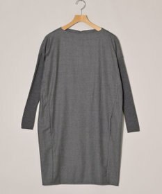 ONWARD Reuse Park 【23区】ワンピース秋冬