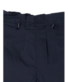 Green Parks ＫＢＦ　シアードロストパンツ