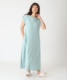 Columbia Columbia/ ウィメンズトゥリースワローオムニフリーズゼロドレス /コロンビア