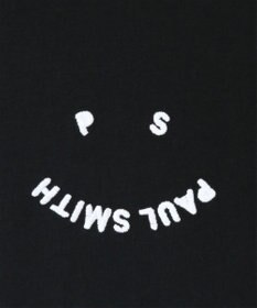 Paul Smith Happy 半袖Tシャツ