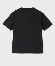 Paul Smith Happy 半袖Tシャツ