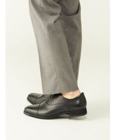 ASICS WALKING ランウォークウォーキングシューズ 3E