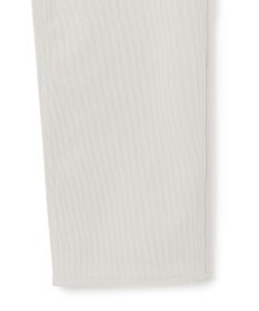 J.PRESS MEN 【WEB・一部店舗限定】ピケストレッチパンツ