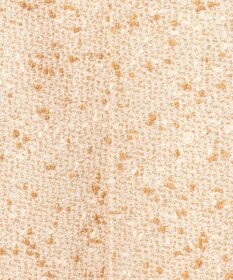 JOSEPH ツイード　フルレングストラウザーズ