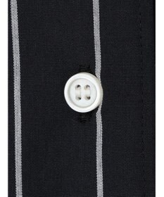 CRAFT STANDARD BOUTIQUE バンドカラーシャツ