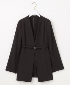 ANY SIS 【洗える】セレモニースリットスリーブ ジャケット