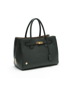 A.D.M.J. 【牛革】モーツァルト/前金具付トート33cm(Dカン＋)