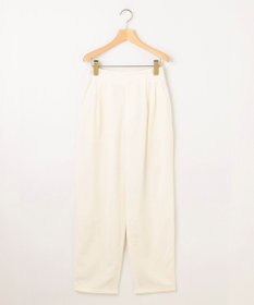 組曲 L チノライク パンツ