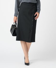 ONWARD Reuse Park 【自由区】スカート秋冬