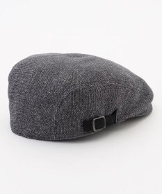 JOSEPH ABBOUD 【サイズ調整可】エアロムリネジャージーハンチング