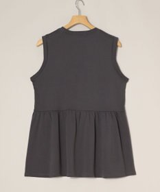 ONWARD Reuse Park 【23区】カットソー春夏